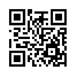 0554648.com QR code