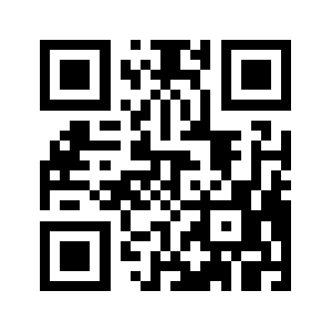 0554cd.com QR code