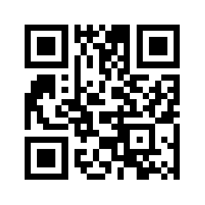 0554ytsy.com QR code