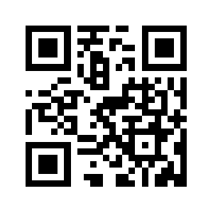 0554zp.com QR code