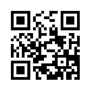 0554zz.com QR code