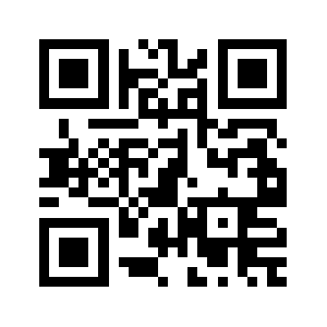 0555322218.com QR code