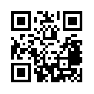 0555865846.com QR code