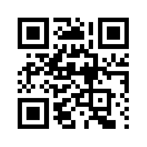 0555f.com QR code