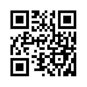 0555jc.com QR code