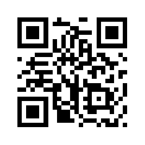 0555news.com QR code