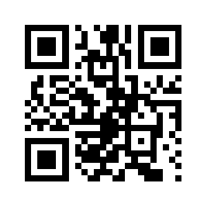 0555s.com QR code