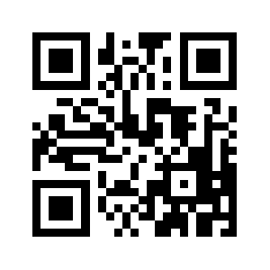 0556ll.com QR code