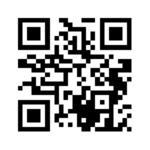 0557430779.com QR code