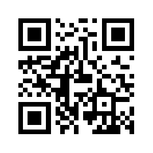 055788.com QR code