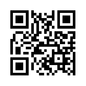 0557bbs.com QR code