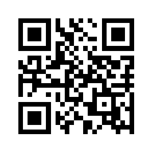0557fp8.com QR code