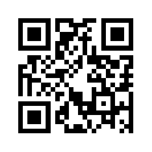 0557yxw.com QR code