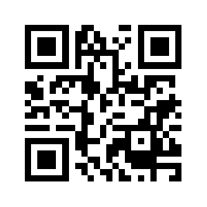 055814.com QR code