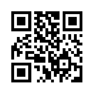 0558888.com QR code