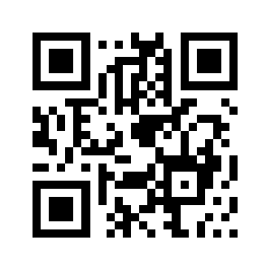 0558cn.com QR code