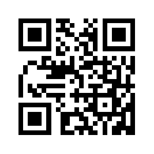 0558kj.com QR code