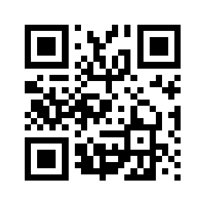 0558sh.com QR code