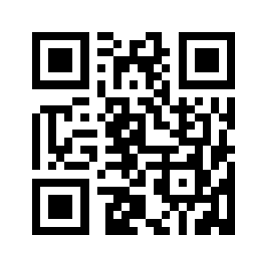 0558sj.com QR code
