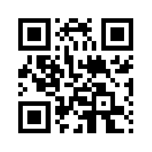 0558viedo.info QR code