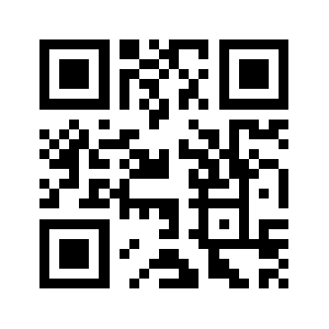 05596b.com QR code