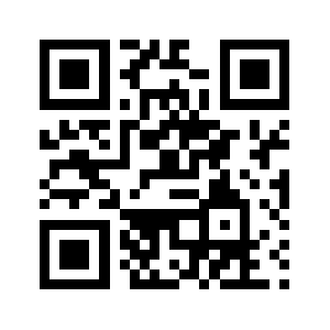 0559tour.com QR code