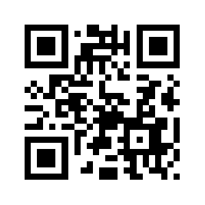 055c66.com QR code