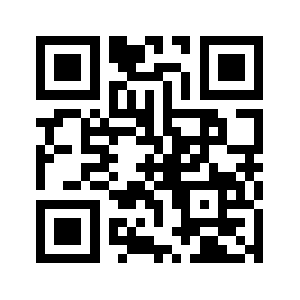 055g.com QR code