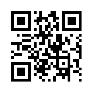 055jn.com QR code