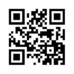 0561tj.com QR code