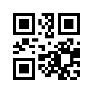 05620 QR code