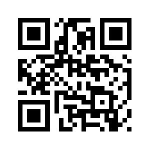 0562tuan.com QR code