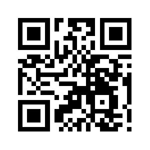05632.com.ua QR code