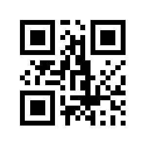 05633 QR code