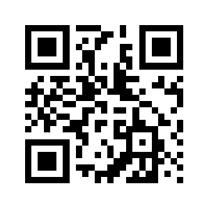 0563zp.com QR code