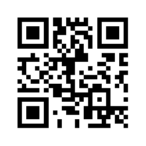 0564lm.com QR code