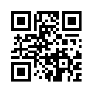 0564qianwan.com QR code