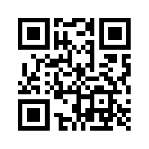 0566st.com QR code