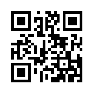 0568yt.com QR code