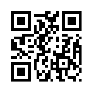 056idc.com QR code