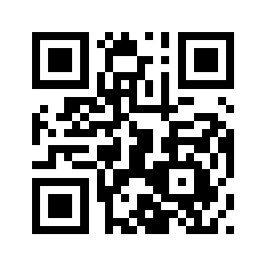 0570fcw.com QR code