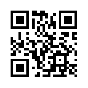 0570yh.com QR code