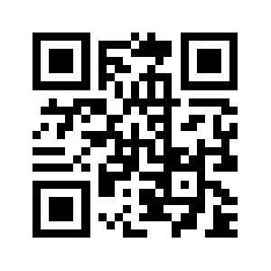 0571886.com QR code