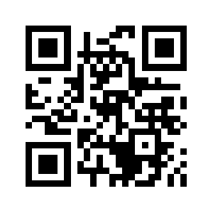 057191.com QR code