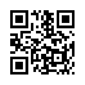 0571abbs.com QR code