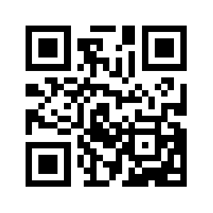 0571ailv.com QR code