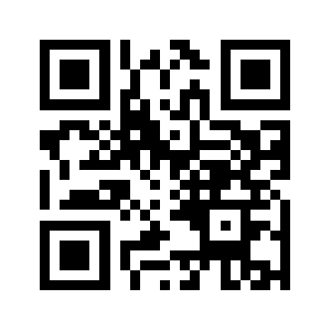 0571bank.net QR code