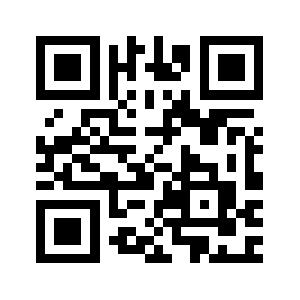 0571bjp.com QR code