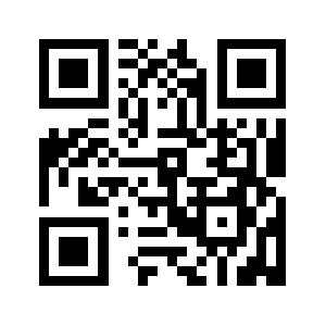 0571ck.com QR code