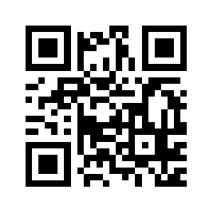 0571dlhhs.com QR code